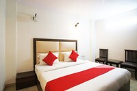 OYO 29962 South Continental (b&b) Deluxe