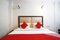 OYO 29962 South Continental (b&b) Deluxe