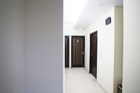 Hotel O South Continental