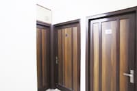 Hotel O South Continental