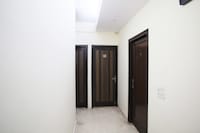 Hotel O South Continental