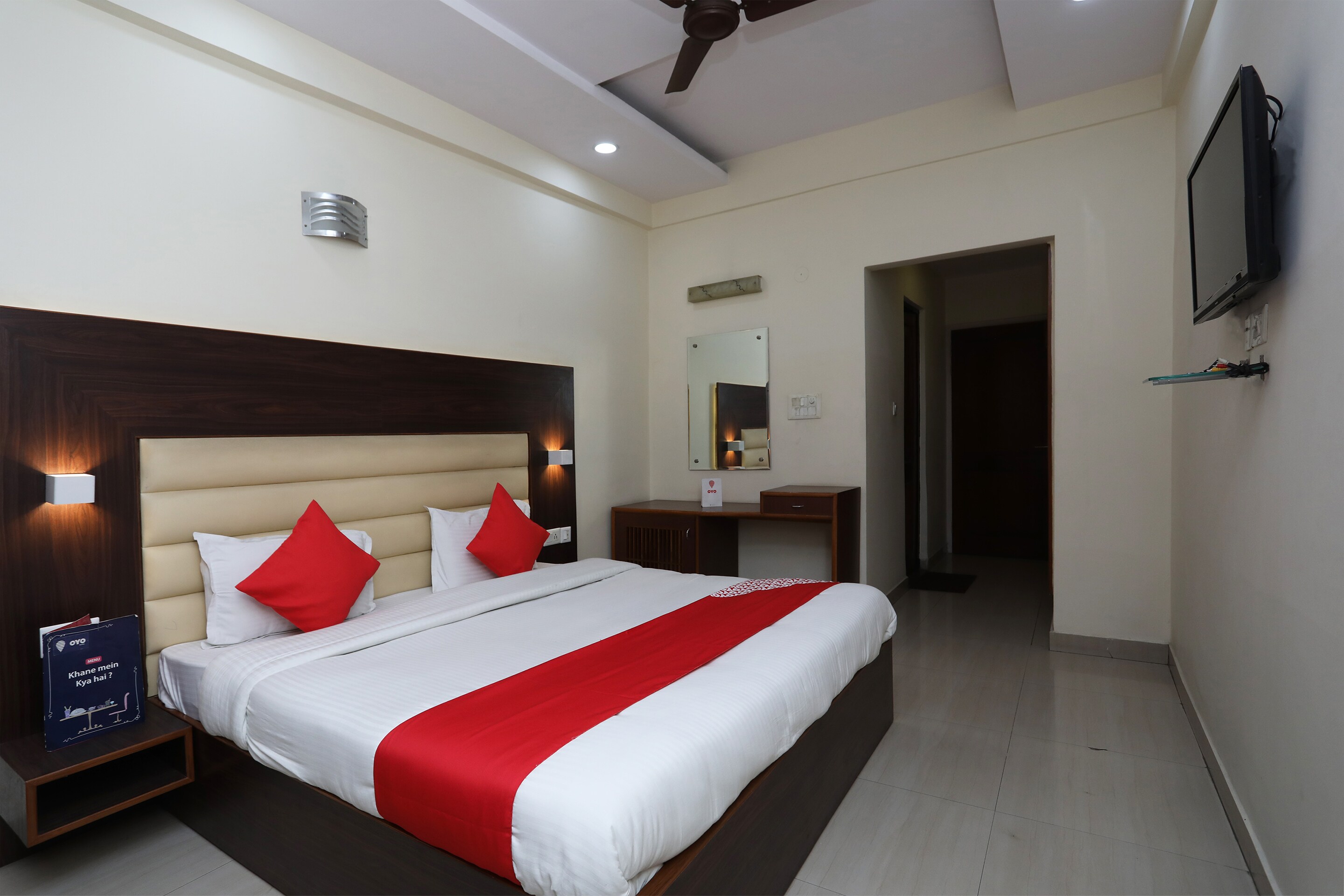 Discount [90% Off] Oyo Rooms Murray Co Bridge Kanpur India | Quirk