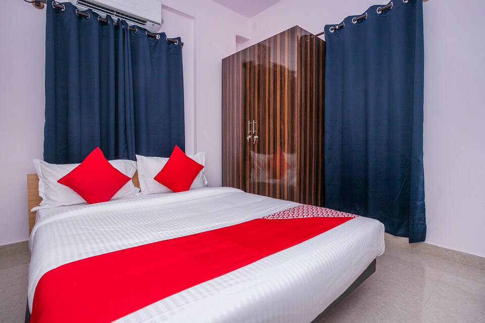 Live on new code BLR2223, Electronic City Phase 1 Bangalore-II, Bangalore