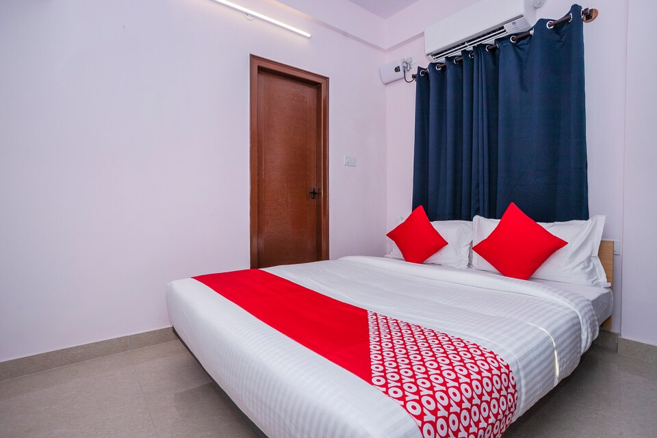 Live on new code BLR2223, Electronic City Phase 1 Bangalore-II, Bangalore