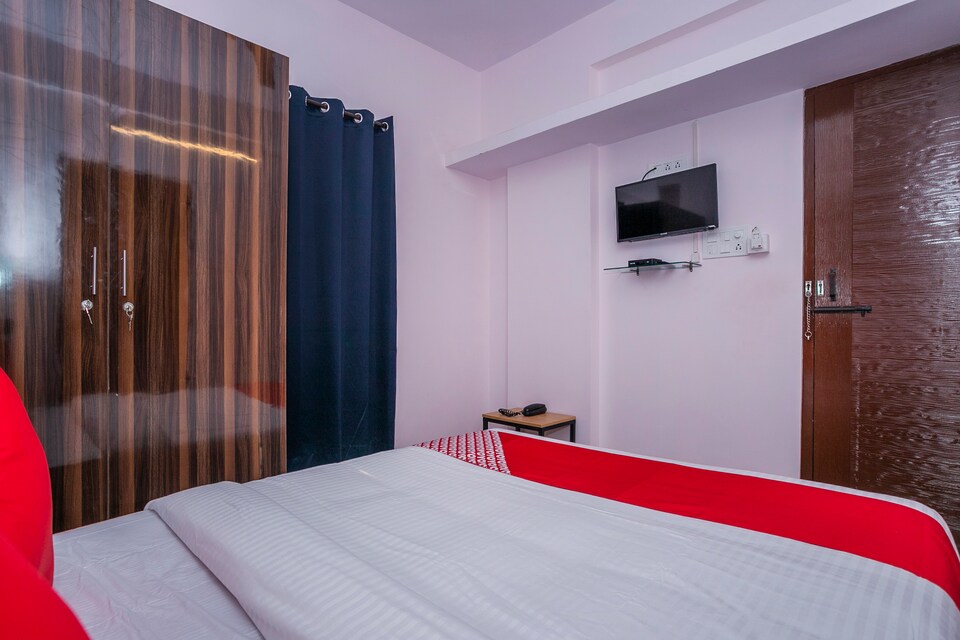 Live on new code BLR2223, Electronic City Phase 1 Bangalore-II, Bangalore