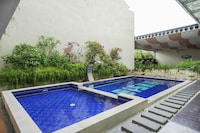 Townhouse Oak Princess Keisha