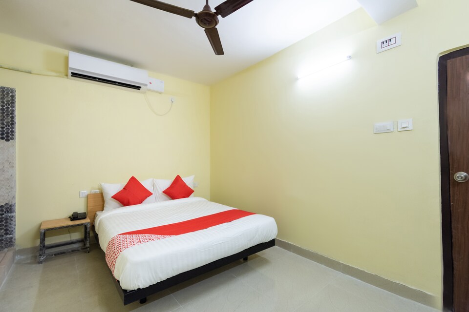 Live on KOL1671, Rajarhat Kolkata, Kolkata