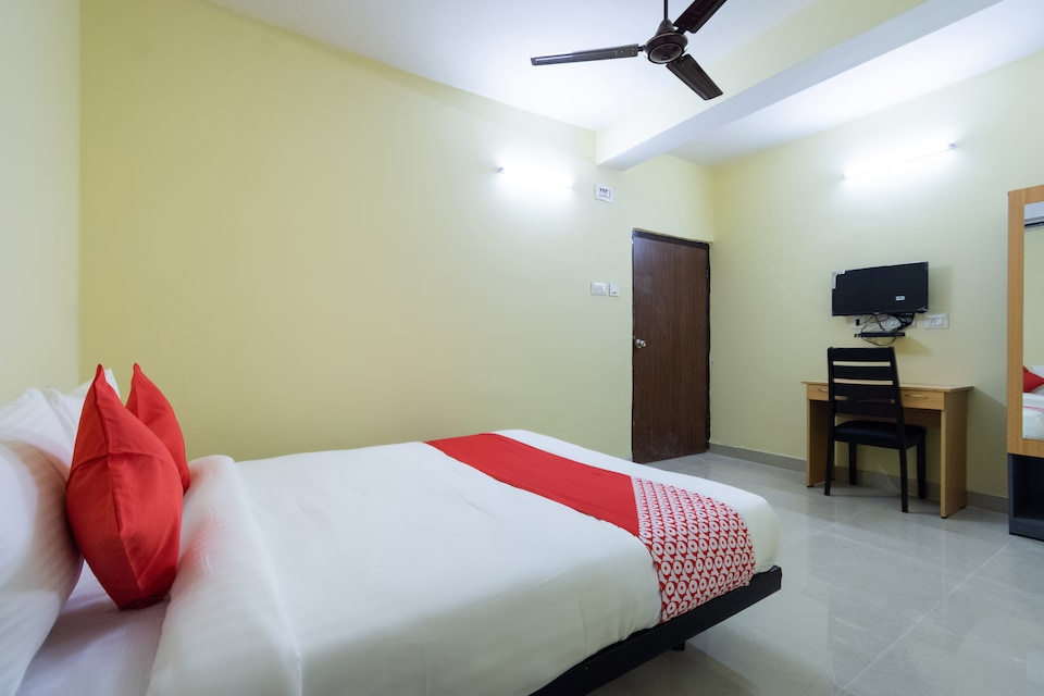 Live on KOL1671, Rajarhat Kolkata, Kolkata