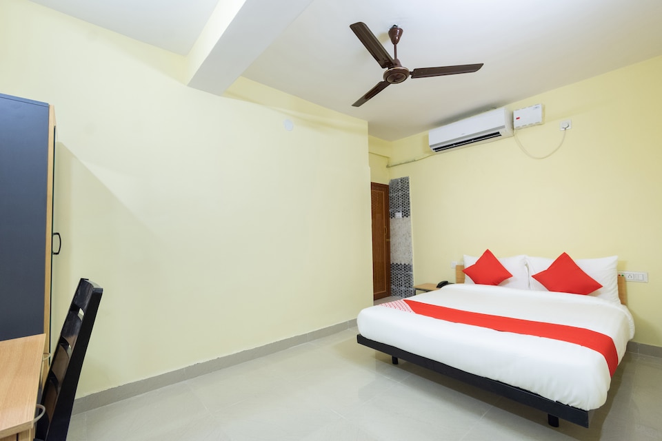 Live on KOL1671, Rajarhat Kolkata, Kolkata