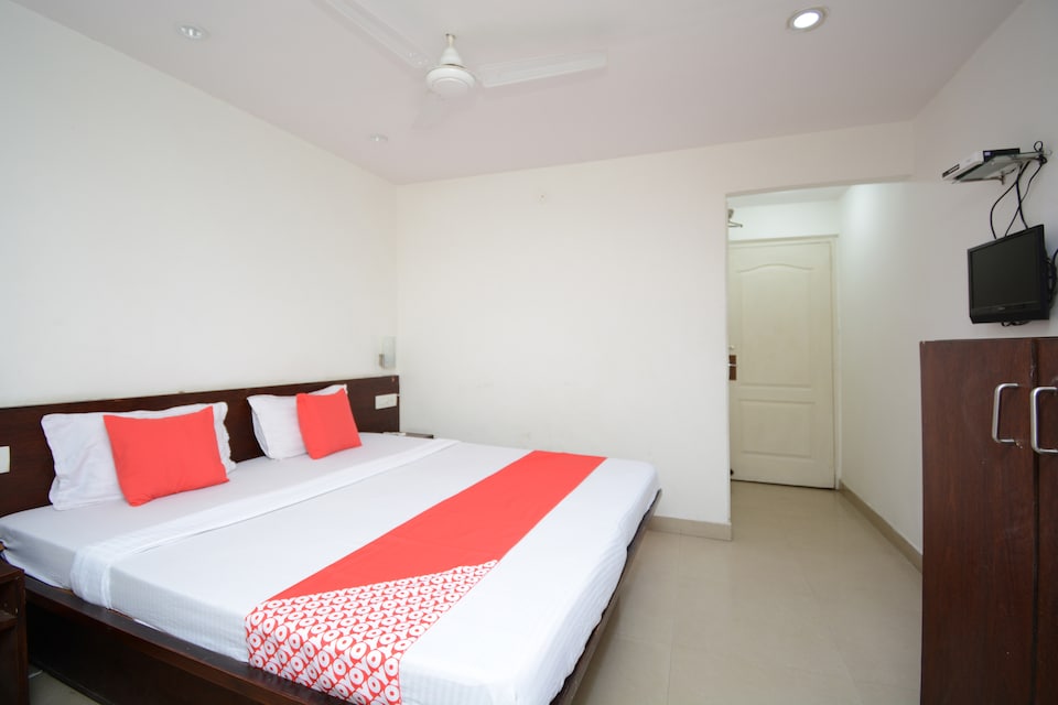 LIVE ON LDH420, Pakhowal Road Ludhiana, Ludhiana