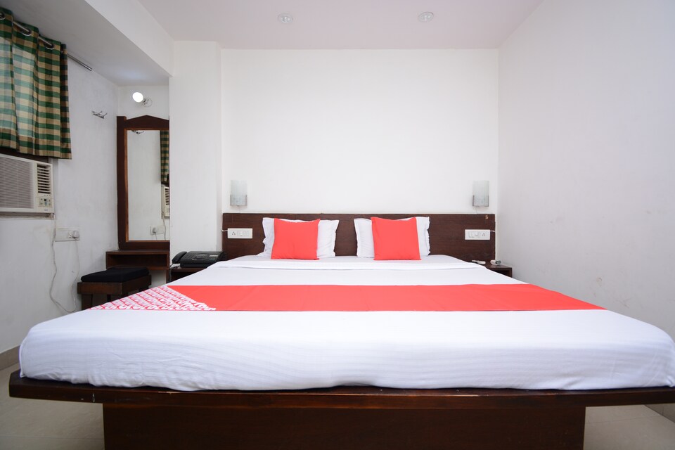 LIVE ON LDH420, Pakhowal Road Ludhiana, Ludhiana