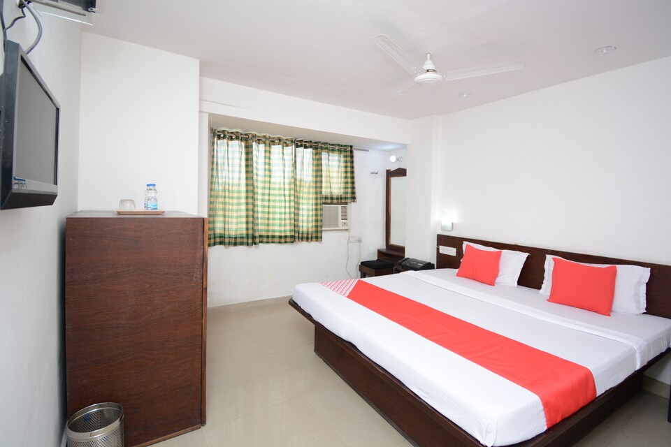 LIVE ON LDH420, Pakhowal Road Ludhiana, Ludhiana