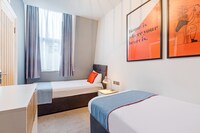 Apollo Hotel London – Near Hyde Park & Paddington Station