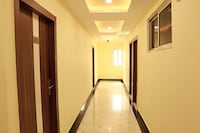 Hotel O Paradise Guest House