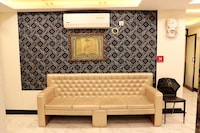 Hotel O Paradise Guest House