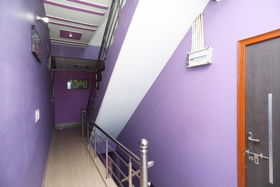 OYO 30150 Hotel Goyal, Bharatpur, Bharatpur
