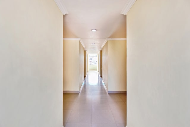 Super Hotel O Golden Hive Madhapur Near Shilparamam