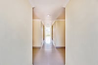 Super Hotel O Golden Hive Madhapur Near Shilparamam