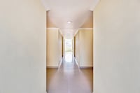 Super Hotel O Golden Hive Madhapur Near Shilparamam