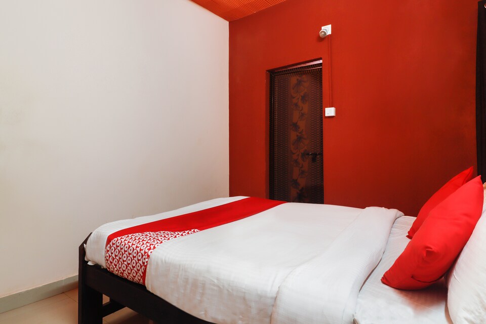 OYO 30174 Highway Homea, Bendoorwell Mangalore, Mangalore