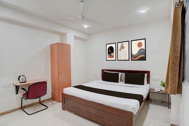 Collection O Vadodara Airport Formerly Milan Party Hall