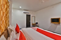 Hotel O Milan Party Hall