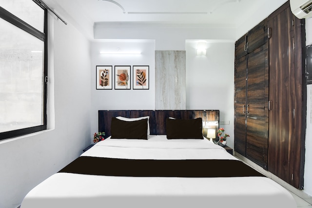 Collection O Jaipur Birla Temple Formerly Hotel Sky Heights