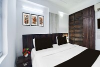 Collection O Jaipur Birla Temple Formerly Hotel Sky Heights