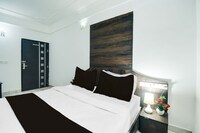 Collection O Jaipur Birla Temple Formerly Hotel Sky Heights