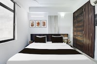 Collection O Jaipur Birla Temple Formerly Hotel Sky Heights