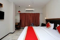 OYO Hotel Imperial