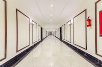 OYO 180 Asdaa Al Rahah Hotel Suites