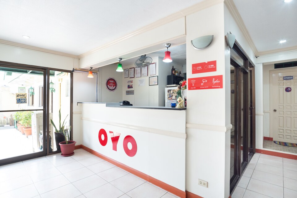 OYO 147 Mi Jo Hotel, Tagaytay, Tagaytay