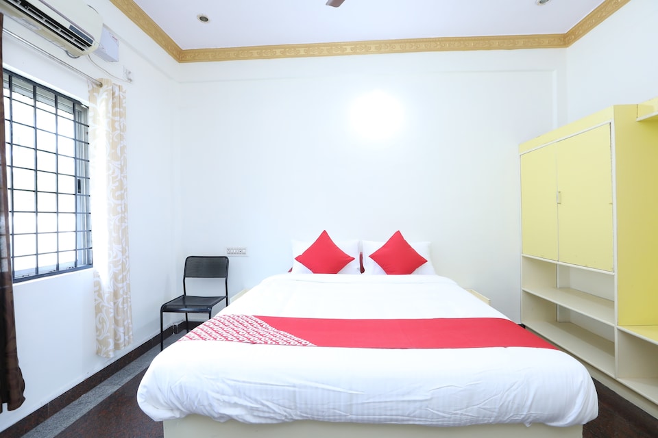 prop going live with new code - mys584, Mysore Outer, Mysore