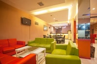 OYO 529 Hotel Paninda