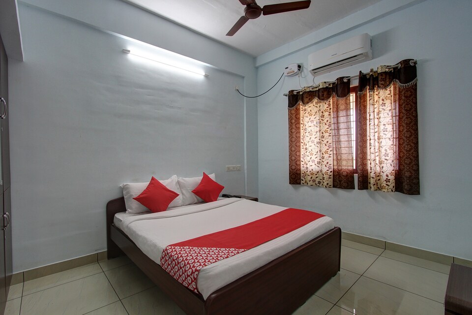 OYO 30326 Naadi Homestay, Thanjavur, Thanjavur
