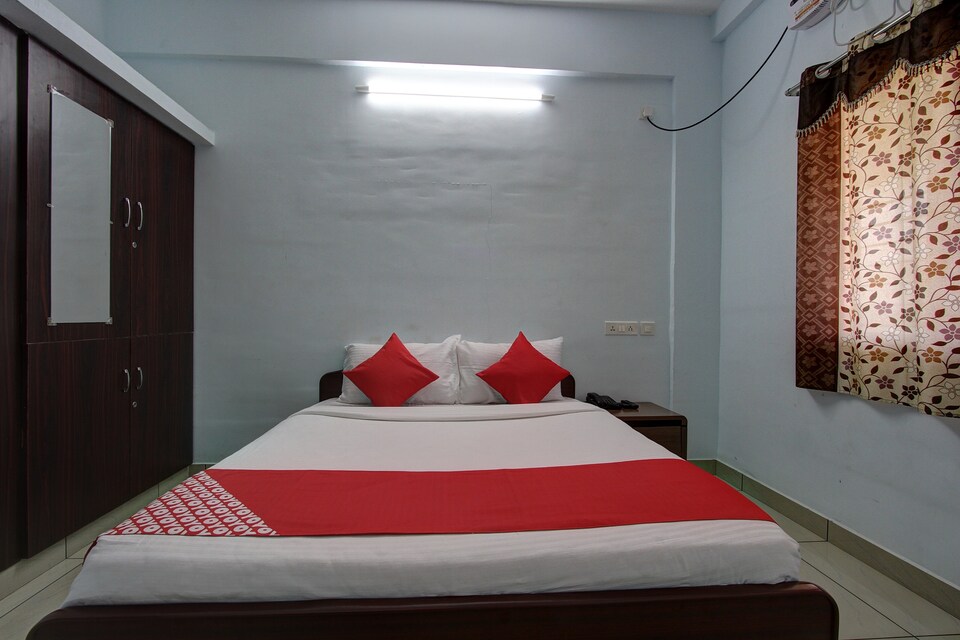 OYO 30326 Naadi Homestay, Thanjavur, Thanjavur