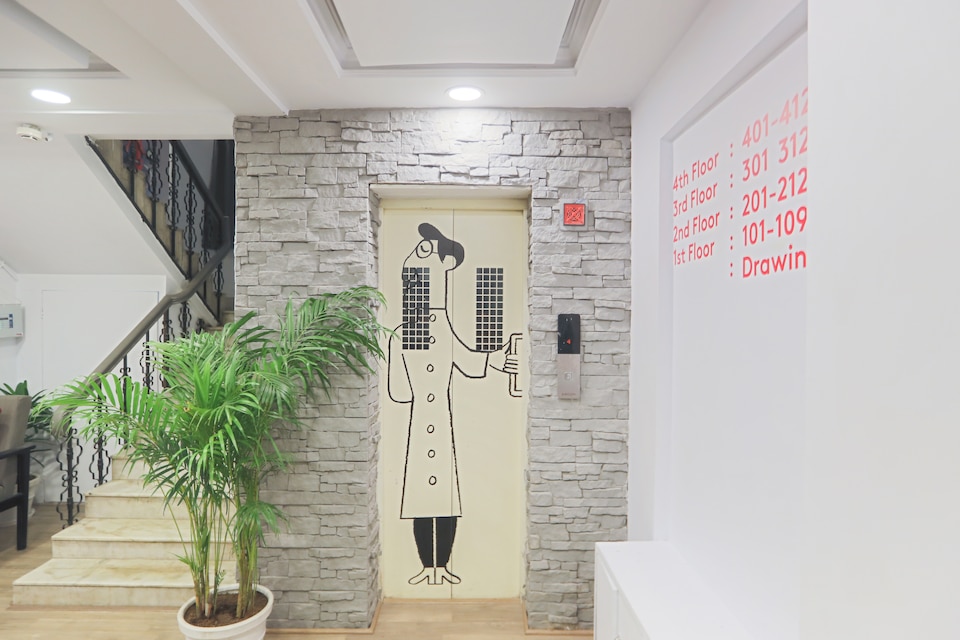 Live on new code KOL1685, Esplanade Kolkata, Kolkata