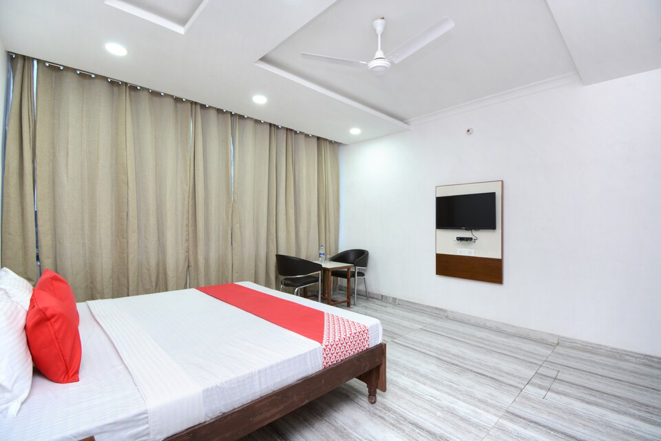 Live on new code-PTL143  , Zirakpur, Zirakpur