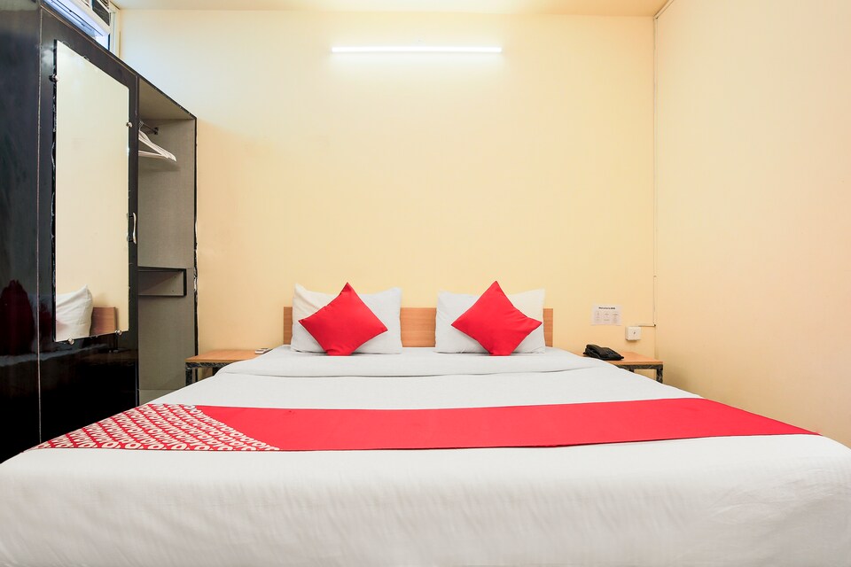 Flagship 30350 New Residency Sector 17 Rohini, Rohini Delhi, Delhi