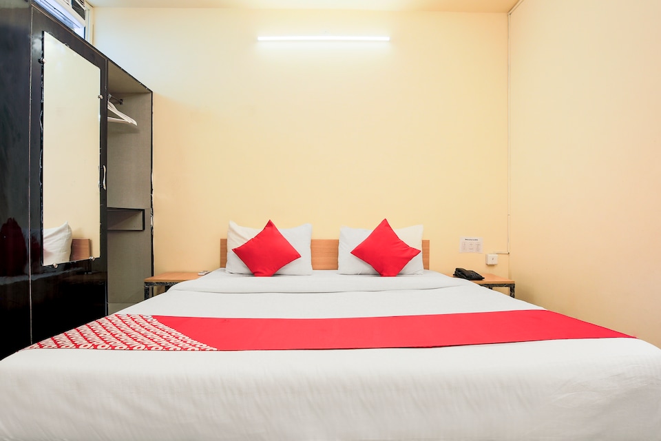 Flagship 30350 New Residency Sector 17 Rohini, Rohini Delhi, Delhi