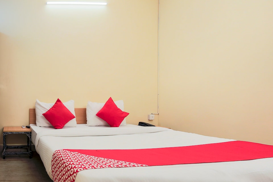 Flagship 30350 New Residency Sector 17 Rohini, Rohini Delhi, Delhi