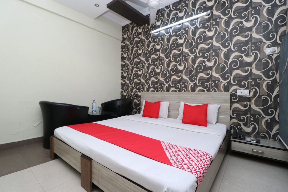 Live with new code-JAL252, Jalandhar, Jalandhar