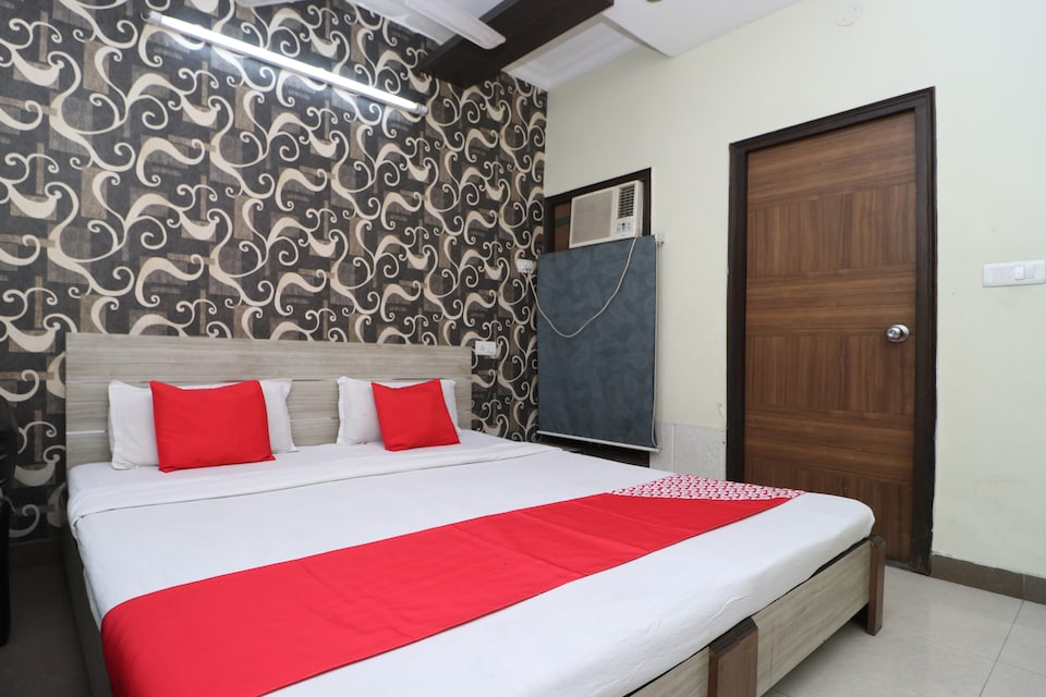 Live with new code-JAL252, Jalandhar, Jalandhar