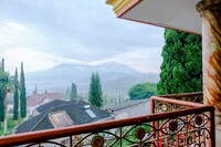 OYO Life 538 Villa Handayani Syariah