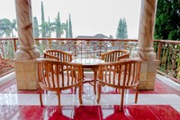 OYO Life 538 Villa Handayani Syariah