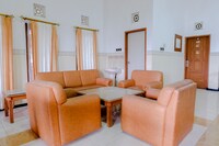 OYO Life 538 Villa Handayani Syariah