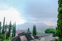 OYO Life 538 Villa Handayani Syariah