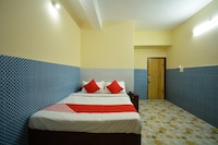 Hotel O Gloria Inn