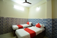 Hotel O Gloria Inn
